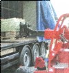 Heftruck (U16)