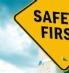 Behaviour based safety (BBS) W02-e