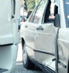 Rijoptimalisatie schadepreventie W02-e