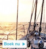 Vaarbewijs - BOEK NU 1